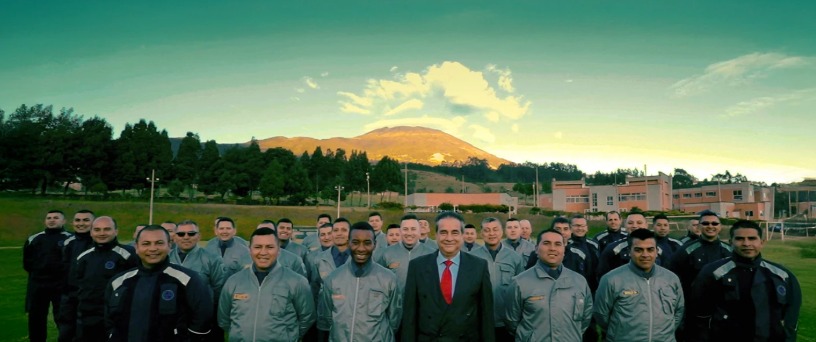 Medios Tecnológicos