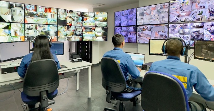 Supervisión y Liderazgo